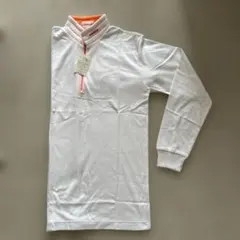 Item thumbnail for item 76551697-450a-4b1c-8126-308539e47d51