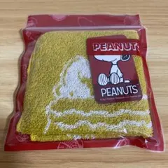 Item thumbnail for item 0bb3607f-bcd9-4957-8280-97af8bd6bb5d