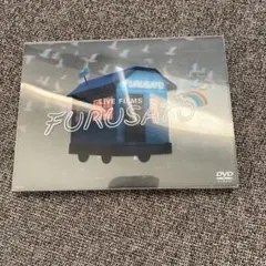 Item thumbnail for item e43916cd-0985-42b0-93f9-26a89eb687e1