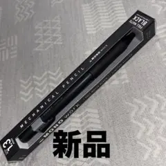 Item thumbnail for item 726c84e2-7f56-40f7-ba2a-d9545d606b25