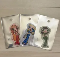 Item thumbnail for item 42ec7a67-5164-446b-8639-a515570cbfb2