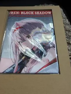 ヒラク様 リクエスト 2点 まとめ商品