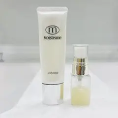 Item thumbnail for item c3c4722a-b135-4a1d-b6e6-d9314c325ff8