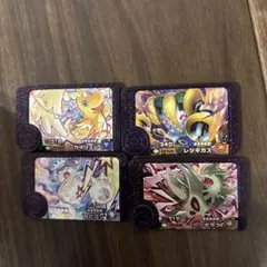 ポケモンフレンダピック