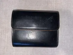 Hender Scheme "bellows wallet"のサムネイル
