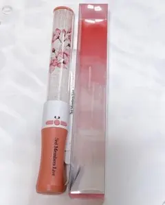 Item thumbnail for item 0c8a9d86-9678-41bf-a29d-283d173a335b