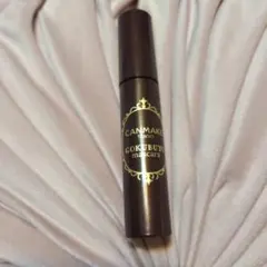 Item thumbnail for item 943f1bad-fec0-4524-afec-9a2528e088e7