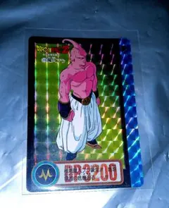 2026年最新】ドラゴンボールカードダス キラの人気アイテム - メルカリ