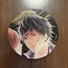 2025年最新】イケメン戦国 信長の人気アイテム - メルカリ