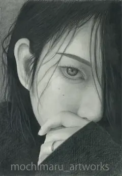 夢艶肌絵 （入墨/刺青をした女性の写真集）竹書房 - メルカリ