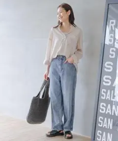 Item thumbnail for item e31274a8-1ade-456d-a5cd-805600ab77a3