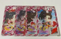 さゆり様 リクエスト 2点 まとめ商品