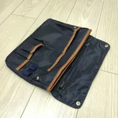 コクヨ バッグインバックのサムネイル