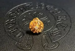 2026年最新】クロムハーツ クロスボール ピアスの人気アイテム - メルカリ