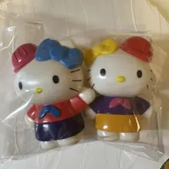2026年最新】希少レトロハッピーセットの人気アイテム - メルカリ