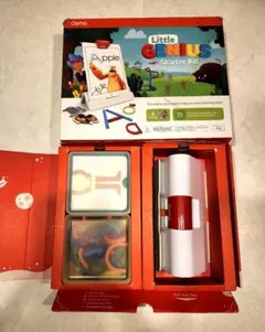 Item thumbnail for item fbf885fd-07ff-490c-bb99-b83bfc367f88