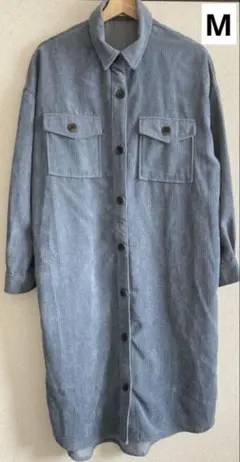 Item thumbnail for item 97663fe9-63ac-40bc-8980-a9f25c3b0b99