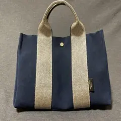 Item thumbnail for item 1e94e329-881b-49b5-b0e5-50c79b2c815c