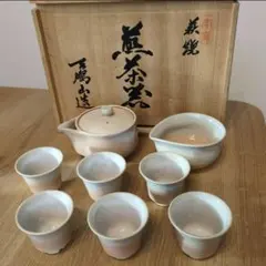 Item thumbnail for item 4e50919e-8499-4b89-82ae-dca7a481ed1d