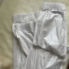 カーテン幅100cm×丈200cm（掃き出し窓用）2枚組