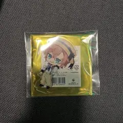 ヒプマイ 幻太郎 アクスタ