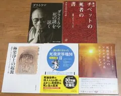 殺意の集う夜 西澤 保彦 (著) 講談社文庫 に 24-4 - メルカリ