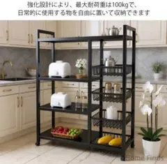 yuyu様 リクエスト 2点 まとめ商品