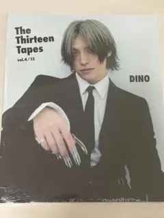 セブチ ディノ Wait トレカ パック 未開封 SEVENTEEN セブチ ディノ Wait トレカ ミクテ - メルカリ