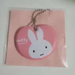 Item thumbnail for item dd51fe19-1a2e-4d27-9907-9f6302bdde45