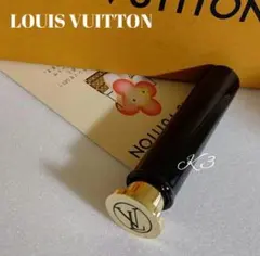 2026年最新】ヴィトンアトマイザーの人気アイテム - メルカリ