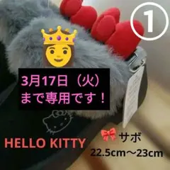 まいちんぐ姫様専用　他の方の購入はキャンセルさせて頂きます。