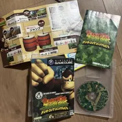 Item thumbnail for item 2d946f17-0636-451a-94e4-c6d5f22079e0