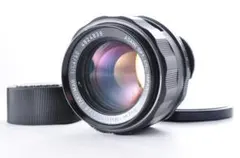 Item thumbnail for item 13f53f9d-a8b8-4960-b99d-783a00447b47