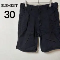 Item thumbnail for item 1dbf4f36-c0f3-4c61-a06d-2b421fae3a15