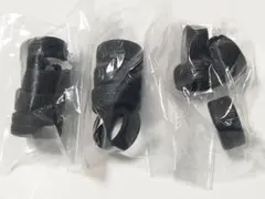 Item thumbnail for item 65e495ad-f67f-4308-867c-3766da39b528