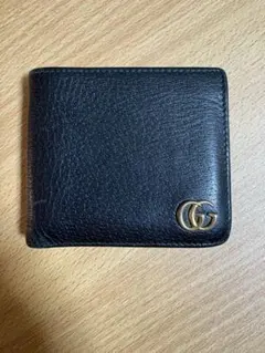 2026年最新】gucci バタフライ 財布の人気アイテム - メルカリ