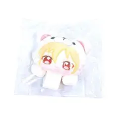 2026年最新】なずな いつぬいの人気アイテム - メルカリ
