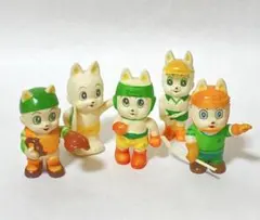 2025年最新】ワンサくんの人気アイテム - メルカリ