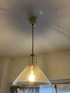 2025年最新】niko and  シーリングライト・天井照明の人気アイテム