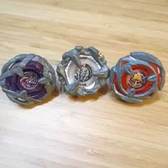 ベイブレードX　まとめ売り