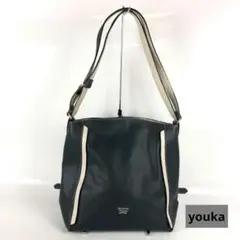 Item thumbnail for item 1c48d9f4-c0b2-40c1-8967-273f049457a4