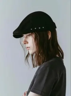j様 帽子 my beautiful landlet GABERDINE C - メルカリ