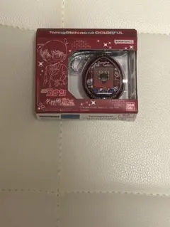 名探偵コナン たまごっち