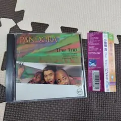 Item thumbnail for item 250d31f5-0aa2-46f0-8c7a-d5468373c77b