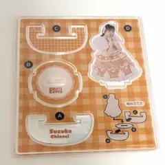 2026年最新】すきくじの人気アイテム - メルカリ