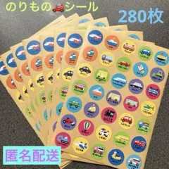 Item thumbnail for item 945cf6f1-5496-4f8c-b636-cd092c10698d