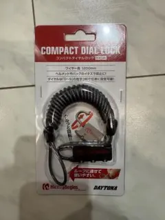 Item thumbnail for item b6c91ebd-8b7b-4a7a-ae99-a5836799372b