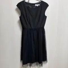 Item thumbnail for item 12ee4398-f70a-4984-a3b6-68a14bd45879