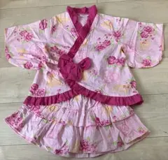 Item thumbnail for item bb4f77ea-cd3b-4629-a187-346551c967fe