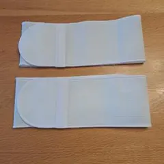 すずろベルトMサイズ 2点セット